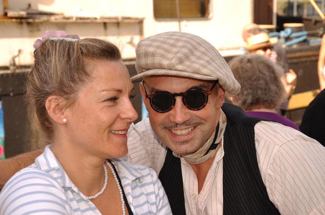 min 2012 08 26 pantin 194